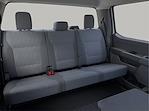 2025 Ford F-350 Crew Cab SRW 4x4 Pickup for sale #529951 - photo 11