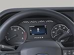 2025 Ford F-350 Crew Cab SRW 4x4 Pickup for sale #529951 - photo 13