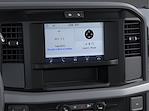 2025 Ford F-350 Crew Cab SRW 4x4 Pickup for sale #529951 - photo 14