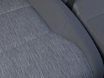 2025 Ford F-350 Crew Cab SRW 4x4 Pickup for sale #529951 - photo 16