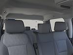 2025 Ford F-350 Crew Cab SRW 4x4 Pickup for sale #529951 - photo 22