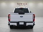 2025 Ford F-350 Crew Cab SRW 4x4 Pickup for sale #529951 - photo 4