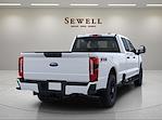 2025 Ford F-350 Crew Cab SRW 4x4 Pickup for sale #529951 - photo 5