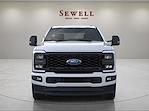 2025 Ford F-350 Crew Cab SRW 4x4 Pickup for sale #529951 - photo 7