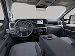 2025 Ford F-350 Crew Cab SRW 4x4 Pickup for sale #529951 - photo 9