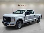 2025 Ford F-250 Crew Cab 4x2 Pickup for sale #530188 - photo 1