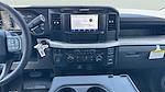 2025 Ford F-250 Crew Cab 4x2 Pickup for sale #530188 - photo 10