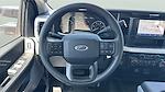 2025 Ford F-250 Crew Cab 4x2 Pickup for sale #530188 - photo 11