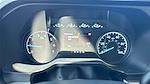 2025 Ford F-250 Crew Cab 4x2 Pickup for sale #530188 - photo 12