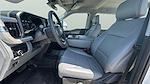 2025 Ford F-250 Crew Cab 4x2 Pickup for sale #530188 - photo 13