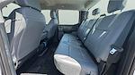 2025 Ford F-250 Crew Cab 4x2 Pickup for sale #530188 - photo 14