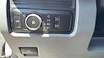 2025 Ford F-250 Crew Cab 4x2 Pickup for sale #530188 - photo 15