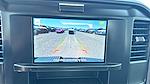 2025 Ford F-250 Crew Cab 4x2 Pickup for sale #530188 - photo 16