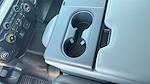 2025 Ford F-250 Crew Cab 4x2 Pickup for sale #530188 - photo 17