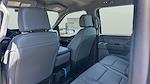 2025 Ford F-250 Crew Cab 4x2 Pickup for sale #530188 - photo 18