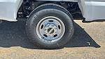 2025 Ford F-250 Crew Cab 4x2 Pickup for sale #530188 - photo 19