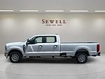 2025 Ford F-250 Crew Cab 4x2 Pickup for sale #530188 - photo 3