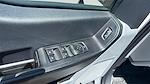 2025 Ford F-250 Crew Cab 4x2 Pickup for sale #530188 - photo 20