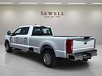 2025 Ford F-250 Crew Cab 4x2 Pickup for sale #530188 - photo 2