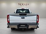 2025 Ford F-250 Crew Cab 4x2 Pickup for sale #530188 - photo 4