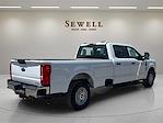 2025 Ford F-250 Crew Cab 4x2 Pickup for sale #530188 - photo 5