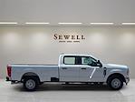 2025 Ford F-250 Crew Cab 4x2 Pickup for sale #530188 - photo 6