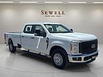 2025 Ford F-250 Crew Cab 4x2 Pickup for sale #530188 - photo 7