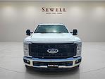 2025 Ford F-250 Crew Cab 4x2 Pickup for sale #530188 - photo 8