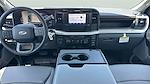 2025 Ford F-250 Crew Cab 4x2 Pickup for sale #530188 - photo 9