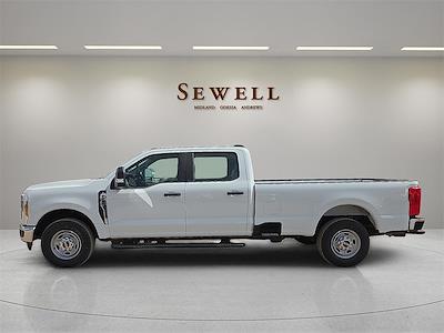 New 2025 Ford F-250 XL Crew Cab Pickup for sale #530212 - photo 2