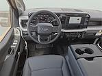 New 2025 Ford F-250 XL Crew Cab Pickup for sale #530212 - photo 10