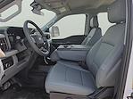 New 2025 Ford F-250 XL Crew Cab Pickup for sale #530212 - photo 11
