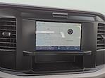 New 2025 Ford F-250 XL Crew Cab Pickup for sale #530212 - photo 12