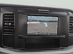 New 2025 Ford F-250 XL Crew Cab Pickup for sale #530212 - photo 13
