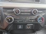 New 2025 Ford F-250 XL Crew Cab Pickup for sale #530212 - photo 14