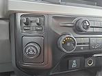 New 2025 Ford F-250 XL Crew Cab Pickup for sale #530212 - photo 15