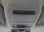 New 2025 Ford F-250 XL Crew Cab Pickup for sale #530212 - photo 16