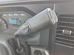 New 2025 Ford F-250 XL Crew Cab Pickup for sale #530212 - photo 17