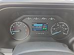 New 2025 Ford F-250 XL Crew Cab Pickup for sale #530212 - photo 18