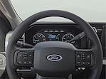 New 2025 Ford F-250 XL Crew Cab Pickup for sale #530212 - photo 19