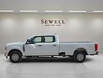 New 2025 Ford F-250 XL Crew Cab Pickup for sale #530212 - photo 2