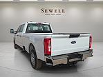 New 2025 Ford F-250 XL Crew Cab Pickup for sale #530212 - photo 3