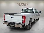New 2025 Ford F-250 XL Crew Cab Pickup for sale #530212 - photo 4