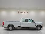 New 2025 Ford F-250 XL Crew Cab Pickup for sale #530212 - photo 5