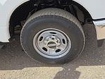 New 2025 Ford F-250 XL Crew Cab Pickup for sale #530212 - photo 7