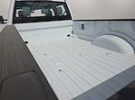New 2025 Ford F-250 XL Crew Cab Pickup for sale #530212 - photo 8