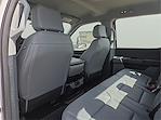 New 2025 Ford F-250 XL Crew Cab Pickup for sale #530212 - photo 9