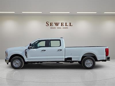 New 2025 Ford F-250 XL Crew Cab Pickup for sale #530300 - photo 2