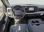 New 2025 Ford F-250 XL Crew Cab Pickup for sale #530300 - photo 10
