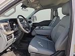 New 2025 Ford F-250 XL Crew Cab Pickup for sale #530300 - photo 11
